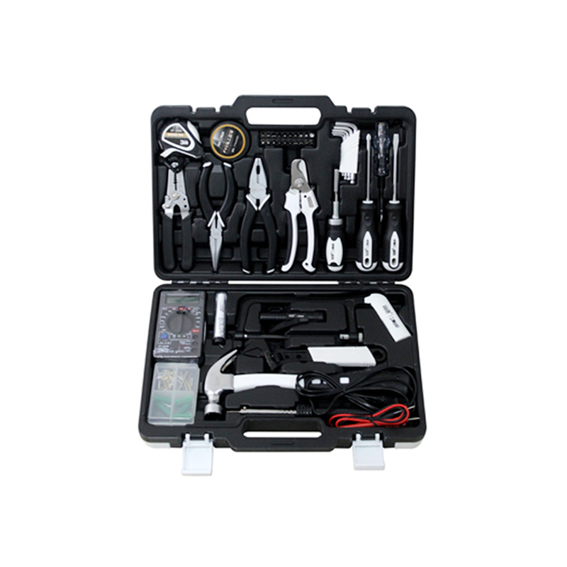 84PC meubelpakgereedschap