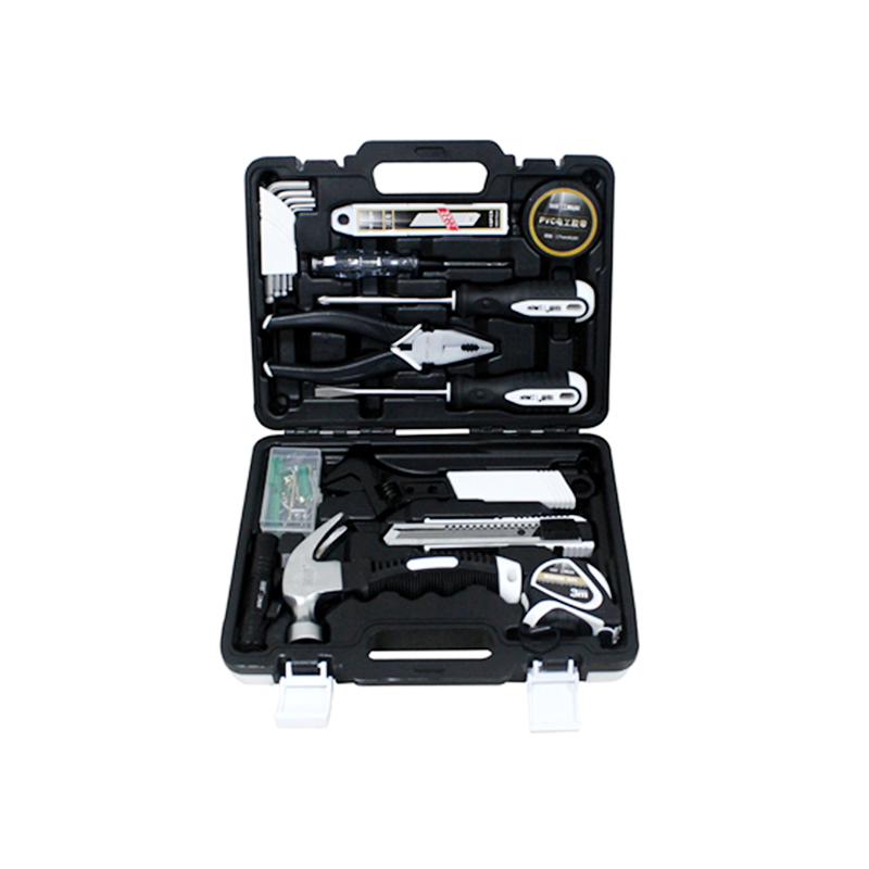 45-delige meubelpaktool