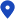 adres pictogram