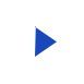 pictogram voor video afspelen