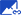postcode icoon