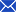 e-mail icoon
